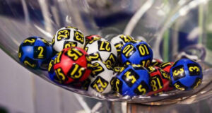 Duminică, 1 septembrie 2024, reporturi de milioane de euro la trei jocuri