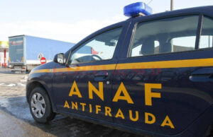 Milionari pe persoană fizică, taxe neplătite. Ce a descoperit ANAF