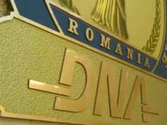 Scandal de miliarde: din PSD se cere arestarea lui Virgil Popescu