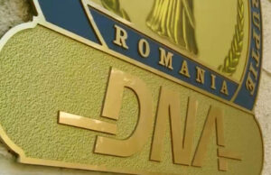 Scandal de miliarde: din PSD se cere arestarea lui Virgil Popescu