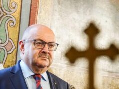 Ion Mînzînă, mesaj special cu ocazia Nașterii Maicii Domnului