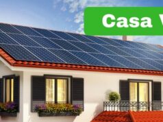 Începe Programul CASA VERDE FOTOVOLTAICE 2024. Află de ce documente ai nevoie pentru înscriere