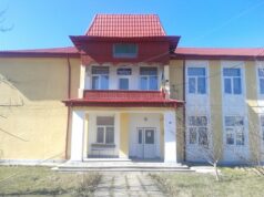 Echipamente de ultimă generație la Școala Gimnazială Nr.1 Poiana Lacului