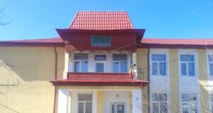 Echipamente de ultimă generație la Școala Gimnazială Nr.1 Poiana Lacului