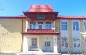 Echipamente de ultimă generație la Școala Gimnazială Nr.1 Poiana Lacului