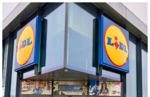 Vrei să faci curățenie la LIDL patru ore pe zi? Află ce salariu și alte beneficii poți să primești
