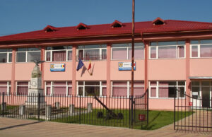 Investiții importante în comuna Bogați. Instituțiile publice din comună vor fi modernizate.
