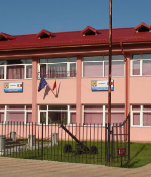 Investiții importante în comuna Bogați. Instituțiile publice din comună vor fi modernizate.