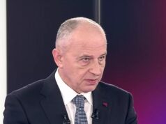 CINE ȘI CUM O ARDE PE TIKTOK. MIRCEA GEOANĂ