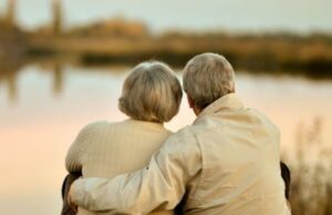 O nouă serie de bilete de tratament pentru pensionarii argeșeni. Află unde mai sunt locuri disponibile