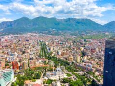 Va fi înființat cel mai mic stat din lume. Se va afla la doar câteva sute de kilometri distanță de România