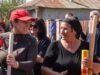 Ministerul Muncii și Solidarității sociale: ,,Solidaritate pentru Galați. Acțiune de sprijin a comunităților afectate de inundații”