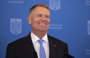 ACUM. Decizie definitivă a Î.C.C.J : Klaus Iohannis poate fi executat. Președintele dă înapoi banii primiți din chirii