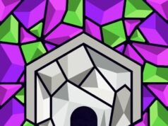 Casa cu sare- singura salină din Pitești, locul perfect pentru sănătate și relaxare!