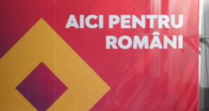 Simona Bucura Oprescu: ,,Calea sigură pentru România dezvoltării sociale : Ion Marcel Ciolacu președinte și Partidul Social Democrat la guvernare!”