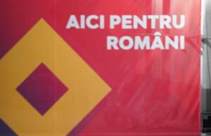Simona Bucura Oprescu: ,,Calea sigură pentru România dezvoltării sociale : Ion Marcel Ciolacu președinte și Partidul Social Democrat la guvernare!”