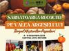 Sărbătoarea Recoltei, o nouă ediție la Mioveni