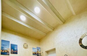 SUPER OFERTĂ SALINA CASA DE SARE! 40% reducere la abonamente. Află ce trebuie să faci