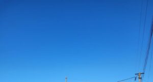 Infrastructură modernă la Căteasca! A început asfaltarea tronsonului Siliștea- Gruiu