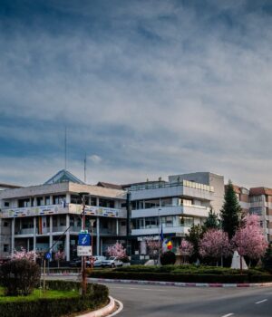 Scutiri de la plata unor obligații bugetare acordate de Primăria și Consiliul Local Mioveni