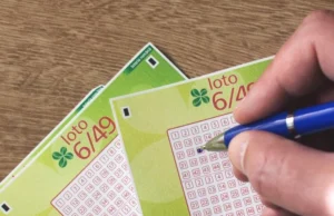 LOTO – joi, 3 octombrie 2024. Report de aproape 6,9 milioane de euro la 6/49. La Noroc sunt în joc peste 2,05 milioane de euro