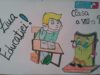 Ziua Educației, marcată în avans la Mioveni