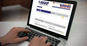 ANAF va publica “lista ruşinii” în această lună. Verificaţi dacă lucraţi la o companie cu datorii