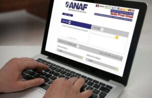 ANAF va publica “lista ruşinii” în această lună. Verificaţi dacă lucraţi la o companie cu datorii