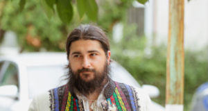 Bogdan Velcescu despre candidatura lui Becali la Argeș: ,, O să ne lămurim curând când se vor depune listele”