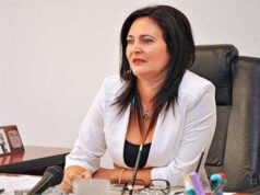 INFORMARE PRIVIND TRECEREA LA PENSIE PENTRU LIMITĂ DE VÂRSTĂ în situația pensiilor de invaliditate și anticipate/anticipate parțiale stabilite potrivit legislației anterioare