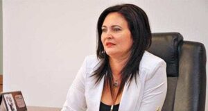 INFORMARE PRIVIND TRECEREA LA PENSIE PENTRU LIMITĂ DE VÂRSTĂ în situația pensiilor de invaliditate și anticipate/anticipate parțiale stabilite potrivit legislației anterioare