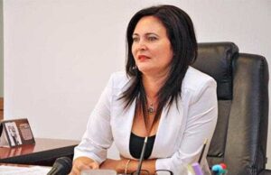 INFORMARE PRIVIND TRECEREA LA PENSIE PENTRU LIMITĂ DE VÂRSTĂ în situația pensiilor de invaliditate și anticipate/anticipate parțiale stabilite potrivit legislației anterioare