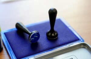 Zeci de români candidează la alegerile locale din Belgia. Pe liste se regăsesc doctori, psihologi și muncitori în construcții