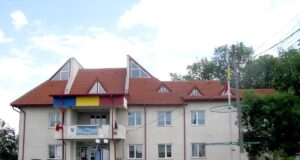 Primăria Poiana Lacului, mesaj special în zi de mare sărbătoare