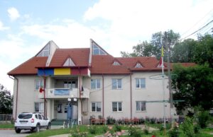 Primăria Poiana Lacului, mesaj special în zi de mare sărbătoare