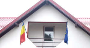Primăria Slobozia, mesaj special în zi de mare sărbătoare