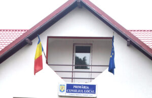 Primăria Slobozia, mesaj special în zi de mare sărbătoare