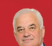 Urare din partea primarului Comunei Mușătești, cu ocazia Sfântului Dumitru