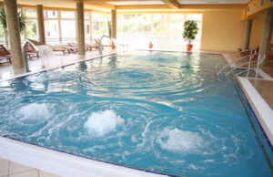 Casa Județeana de pensii Argeș, o nouă serie de BILETE DE TRATAMENT