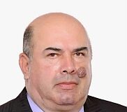 Noi investiții în comuna Slobozia. Digitalizarea primăriei și a sistemului de învățământ