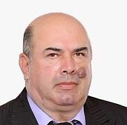 Noi investiții în comuna Slobozia. Digitalizarea primăriei și a sistemului de învățământ