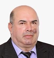 Noi investiții în comuna Slobozia. Digitalizarea primăriei și a sistemului de învățământ