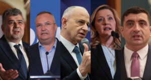 Averile candidaților pentru alegerile prezidențiale. Cine sunt cei mai bogați competitori care vânează un loc la Palatul Cotroceni