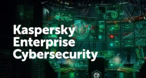 Dezvoltă-ţi afacerea cu instruirea angajaților pentru conştientizarea riscurilor de securitate. Kaspersky Security.