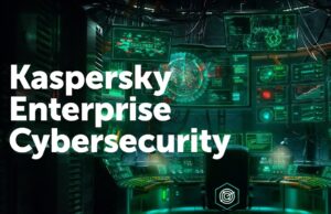 Dezvoltă-ţi afacerea cu instruirea angajaților pentru conştientizarea riscurilor de securitate. Kaspersky Security.