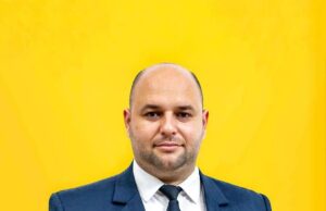 Codruț Matei: ,, Curtea de Apel Pitești mi-a validat mandatul. Sunt consilier județean AUR. Încercarea partidului a fost un abuz”. Replica coordonatorului AUR Argeș,BOGDAN VELCESCU