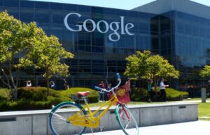 Google, condamnat de o instanță rusească la plata unei amenzi ce depășește valoarea tuturor banilor din lume
