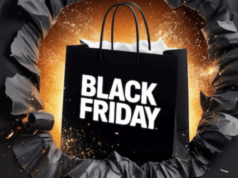 Mituri despre Black Friday 2024. Ce este adevărat și ce e fals în ceea ce se spune despre reducerile din Vinerea Neagră