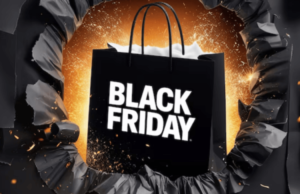 Mituri despre Black Friday 2024. Ce este adevărat și ce e fals în ceea ce se spune despre reducerile din Vinerea Neagră