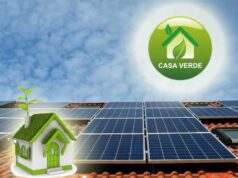Casa Verde Fotovoltaice: Anchetă la dosarele depuse prea repede: „Vor pierde finanțarea” / Ce criterii se discută pentru anul viitor